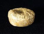 Cycloseris cyclolites (LAMARCK 1815) - Bild © FossNet FossilienStore